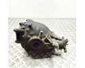 Rear Differential Mercedes W222 V222 X222 A2223508700 Catalog number of the part A2223508700