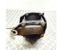 Rear Differential Mercedes W222 V222 X222 A2223508700 Car type passenger cars