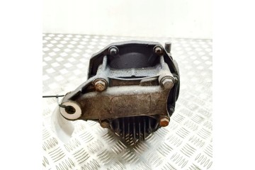 Rear Differential Mercedes W222 V222 X222 A2223508700 Car type passenger cars