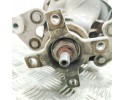 Rear Differential Mercedes W222 V222 X222 A2223508700 Catalog number of the original A2223508700