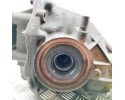 Diferencial Trasero Mercedes W222 V222 X222 A2223508700