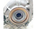 Diferencial Trasero Mercedes W222 V222 X222 A2223508700