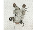 0AY907554J 0AY525010N Rear Diferential AUDI Q3 8U 2011 2018