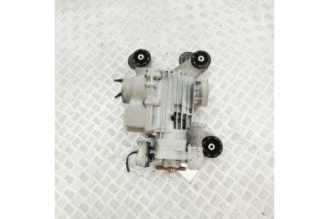 0AY907554J 0AY525010N Rear Diferential AUDI Q3 8U 2011 2018 Part manufacturer Audi OE