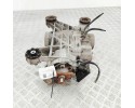0AY907554J 0AY525010N Rear Diferential AUDI Q3 8U 2011 2018 Catalog number of the part AUDQ317 36771628DAL