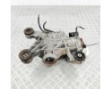 0AY907554J 0AY525010N Rear Diferential AUDI Q3 8U 2011 2018 Car type passenger cars