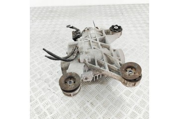 0AY907554J 0AY525010N Rear Diferential AUDI Q3 8U 2011 2018 Catalog number of the original 0AY907554J 0AY525010N