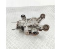 Diferencial Trasero 0AY907554J, 0AY525010N para AUDI Q3 (8U) (2011-201