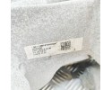 Diferencial Trasero 0AY907554J, 0AY525010N para AUDI Q3 (8U) (2011-201