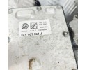 Diferencial Trasero 0AY907554J, 0AY525010N para AUDI Q3 (8U) (2011-201