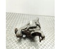 0DG500043H Rear differential PORSCHE CAYENNE Coupe 9YB 2019