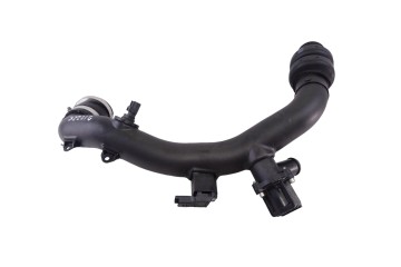 CJ5G9U465BA  TUBO FORD S-MAX (CDR) Trend 2017 CJ5G9U465BA 212238 FORD - 1