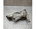 Rear Differential Volvo XC90 II 31492601 31492089 P31492601 P1216710