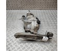 Rear Differential Volvo XC90 II 31492601 31492089 P31492601 P1216710 Part manufacturer Volvo OE