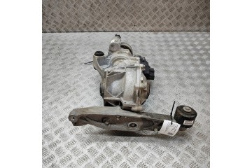 Rear Differential Volvo XC90 II 31492601 31492089 P31492601 P1216710 Part manufacturer Volvo OE