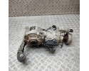 Rear Differential Volvo XC90 II 31492601 31492089 P31492601 P1216710 Catalog number of the part VOLXC9022 36754196DAL