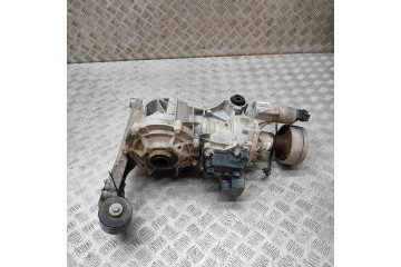 Rear Differential Volvo XC90 II 31492601 31492089 P31492601 P1216710 Catalog number of the part VOLXC9022 36754196DAL