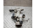 Rear Differential Volvo XC90 II 31492601 31492089 P31492601 P1216710 Car type passenger cars