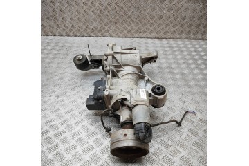 Rear Differential Volvo XC90 II 31492601 31492089 P31492601 P1216710 Car type passenger cars