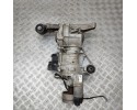 Rear Differential Volvo XC90 II 31492601 31492089 P31492601 P1216710 Catalog number of the original P31492601 31492601 31492089 
