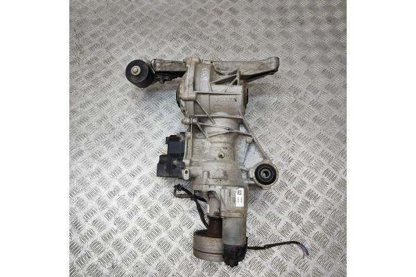 Rear Differential Volvo XC90 II 31492601 31492089 P31492601 P1216710 Catalog number of the original P31492601 31492601 31492089 