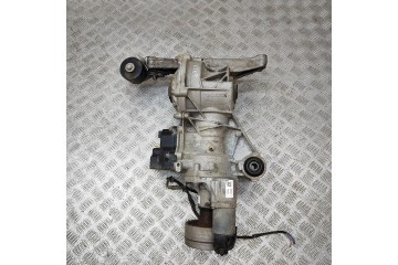 Rear Differential Volvo XC90 II 31492601 31492089 P31492601 P1216710 Catalog number of the original P31492601 31492601 31492089 