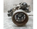 Diferencial trasero Volvo XC90 II 31492601 31492089 P31492601 P1216710