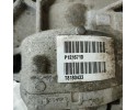 Diferencial trasero Volvo XC90 II 31492601 31492089 P31492601 P1216710
