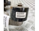 Diferencial trasero Volvo XC90 II 31492601 31492089 P31492601 P1216710
