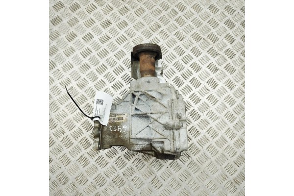 32339090 Front panel VOLVO XC90 II 2014