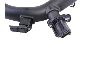 CJ5G9U465BA  TUBO FORD S-MAX (CDR) Trend 2017 CJ5G9U465BA 212238 FORD - 1