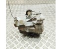 32339090 Front panel VOLVO XC90 II 2014 Part manufacturer Volvo OE