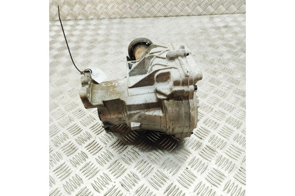32339090 Front panel VOLVO XC90 II 2014 Part manufacturer Volvo OE