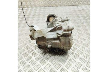 32339090 Front panel VOLVO XC90 II 2014 Part manufacturer Volvo OE