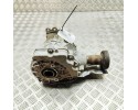 32339090 Front panel VOLVO XC90 II 2014 Catalog number of the part 32339090