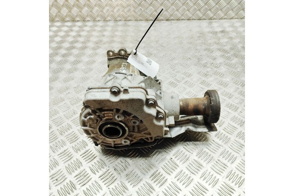 32339090 Front panel VOLVO XC90 II 2014 Catalog number of the part 32339090