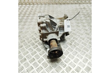 32339090 Front panel VOLVO XC90 II 2014 Car type passenger cars