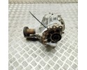 32339090 Front panel VOLVO XC90 II 2014 Catalog number of the original 32339090