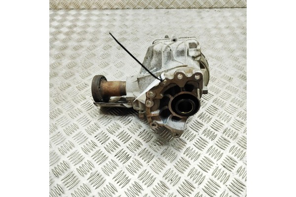 32339090 Front panel VOLVO XC90 II 2014 Catalog number of the original 32339090