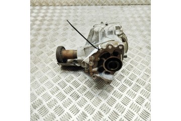 32339090 Front panel VOLVO XC90 II 2014 Catalog number of the original 32339090
