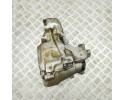 Panel frontal 32339090 para VOLVO XC90 (II) (2014- )