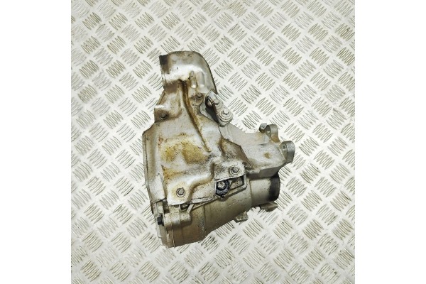 Panel frontal 32339090 para VOLVO XC90 (II) (2014- )