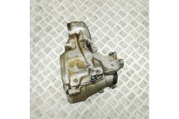 Panel frontal 32339090 para VOLVO XC90 (II) (2014- )