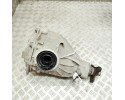 9846010 Rear Diferential BMW SERIES 5 G30 2016