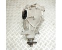 9846010 Rear Diferential BMW SERIES 5 G30 2016 Part manufacturer BMW OE