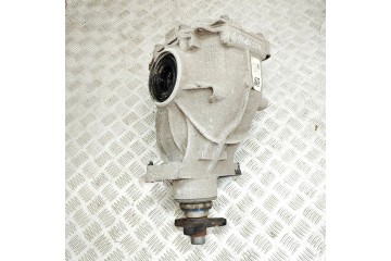 9846010 Rear Diferential BMW SERIES 5 G30 2016 Part manufacturer BMW OE