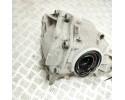 9846010 Rear Diferential BMW SERIES 5 G30 2016 Catalog number of the part 9846010
