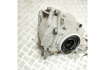 9846010 Rear Diferential BMW SERIES 5 G30 2016 Catalog number of the part 9846010