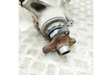 9846010 Rear Diferential BMW SERIES 5 G30 2016 Car type passenger cars