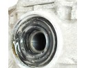 9846010 Rear Diferential BMW SERIES 5 G30 2016 Catalog number of the original 9846010